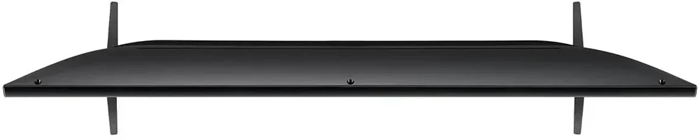 Televizorius LG 32LK660H0LD LED 32'' Full HD Android