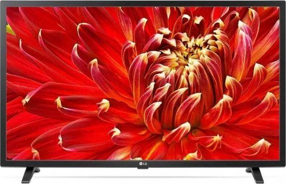 Televizorius TV Set|LG|32\