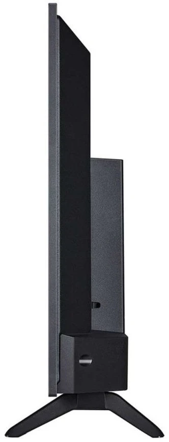 Televizorius LG 43LR60006LA