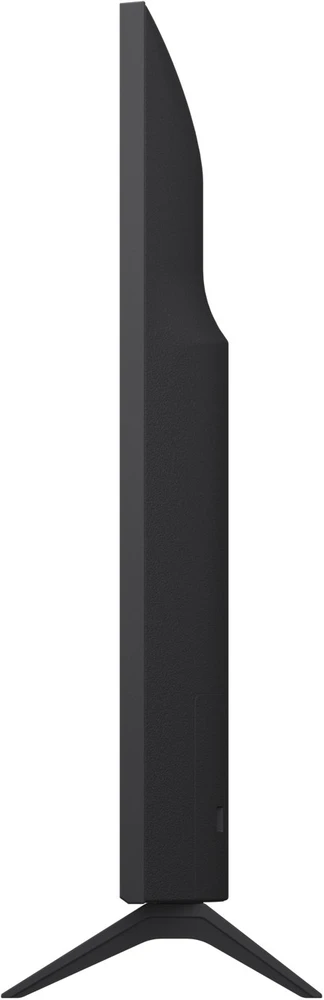 Televizorius LG 43UA75006LA