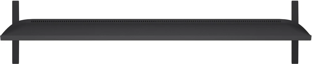 Televizorius LG 43UA75006LA