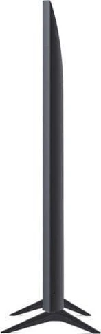 Televizorius LG 43UR78006LK