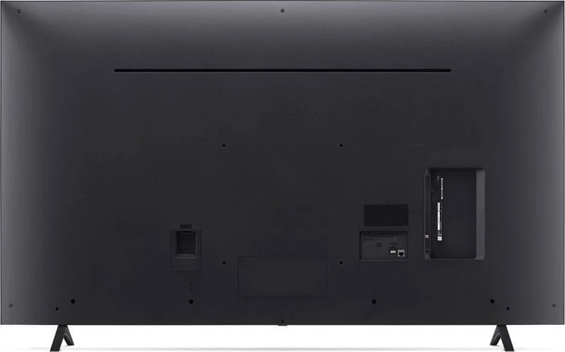 Televizorius LG 43UR78006LK