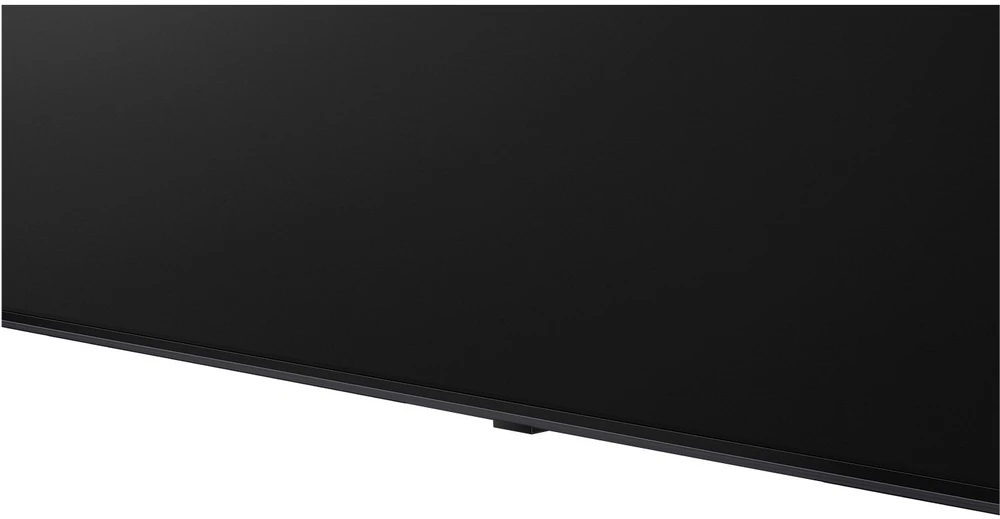 Monitorius LG 4K UHD Smart TV | 65UM767H0LJ | 65 " | webOS | Wi-Fi | 380 cd/m²
