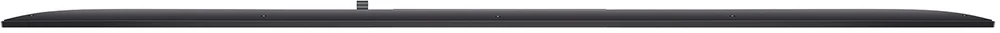 Monitorius LG 4K UHD Smart TV | 65UM767H0LJ | 65 " | webOS | Wi-Fi | 380 cd/m²