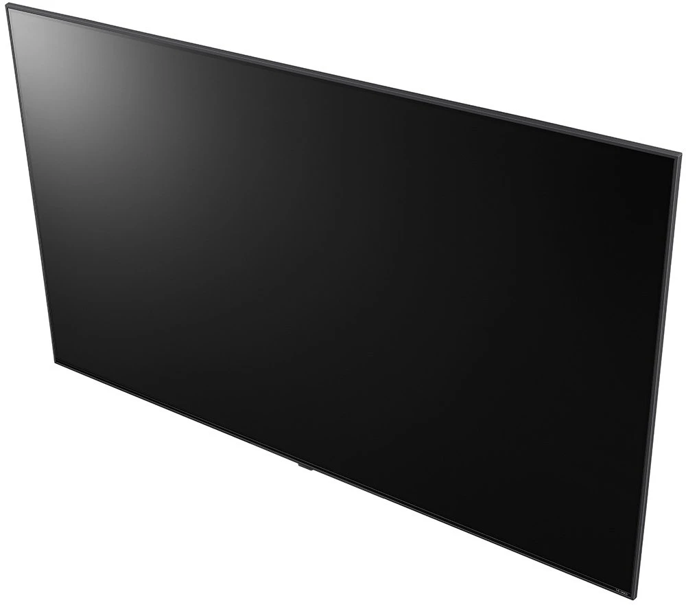 Monitorius LG 4K UHD Smart TV | 65UM767H0LJ | 65 " | webOS | Wi-Fi | 380 cd/m²