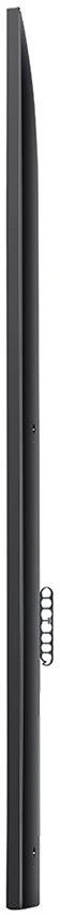 Monitorius LG 4K UHD Smart TV | 65UM767H0LJ | 65 " | webOS | Wi-Fi | 380 cd/m²