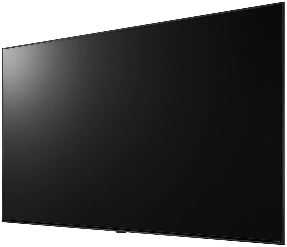 Monitorius LG 4K UHD Smart TV | 65UM767H0LJ | 65 " | webOS | Wi-Fi | 380 cd/m²