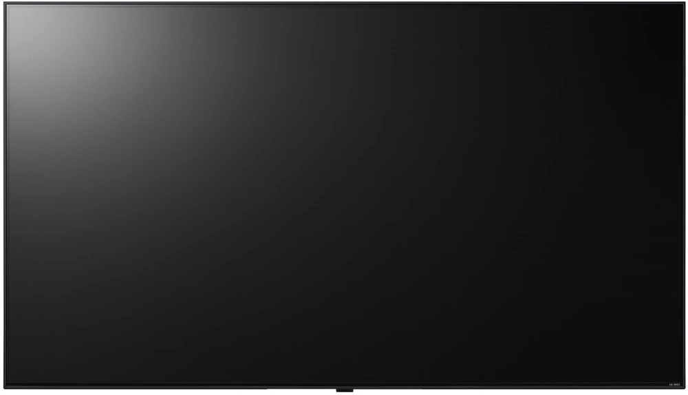 Monitorius LG 4K UHD Smart TV | 65UM767H0LJ | 65 " | webOS | Wi-Fi | 380 cd/m²