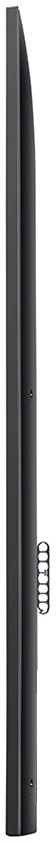 Monitorius LG 4K UHD Smart TV | 65UM767H0LJ | 65 " | webOS | Wi-Fi | 380 cd/m²