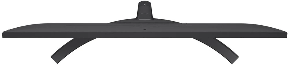 50 colių LG 50NANO81A3A 4K išmanusis TV 2025