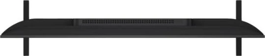 Televizorius LG NU900B6LA.AEU 50'' (50NU900B6LA.AEU)