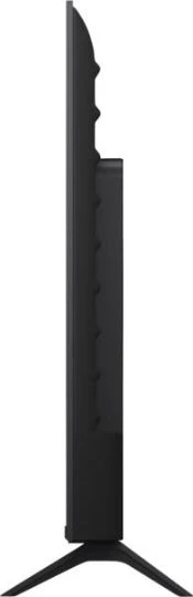 Televizorius LG NU900B6LA.AEU 50'' (50NU900B6LA.AEU)