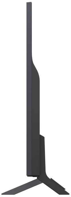Televizorius LG 50QNED82A3B