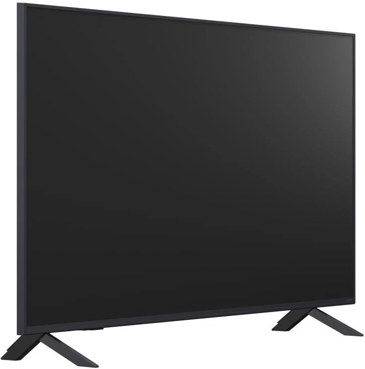 Televizorius LG 50QNED82A3B