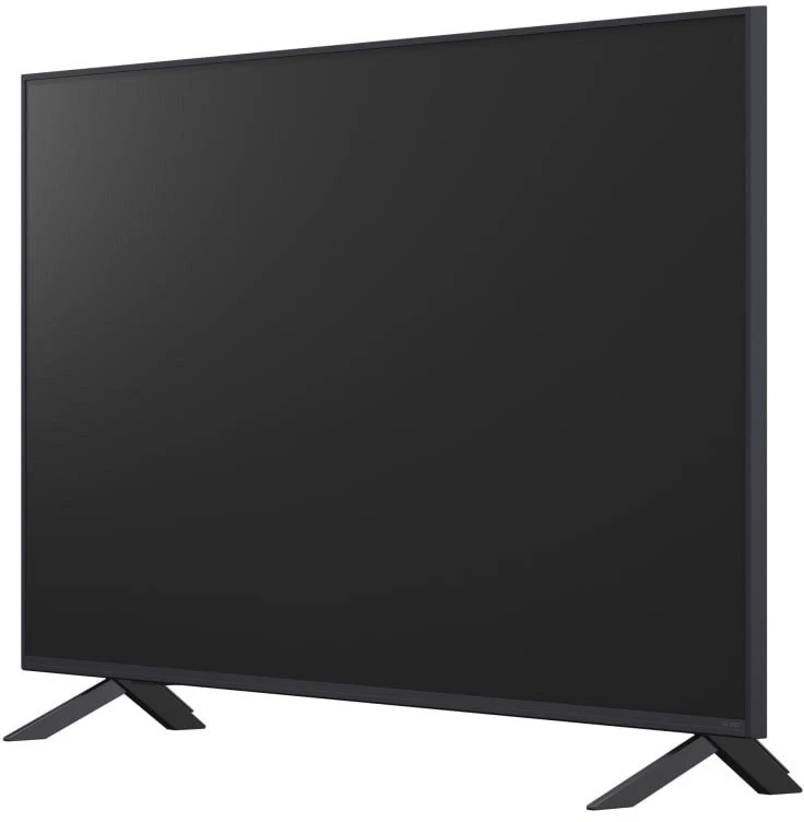 Televizorius LG 50QNED82A3B
