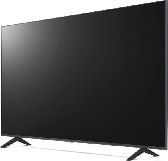 Televizorius LG 50UR78006LK LED 50'' 4K Ultra HD WebOS
