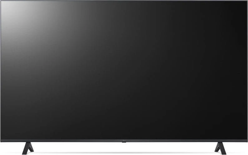 Televizorius LG 50UR78006LK LED 50'' 4K Ultra HD WebOS