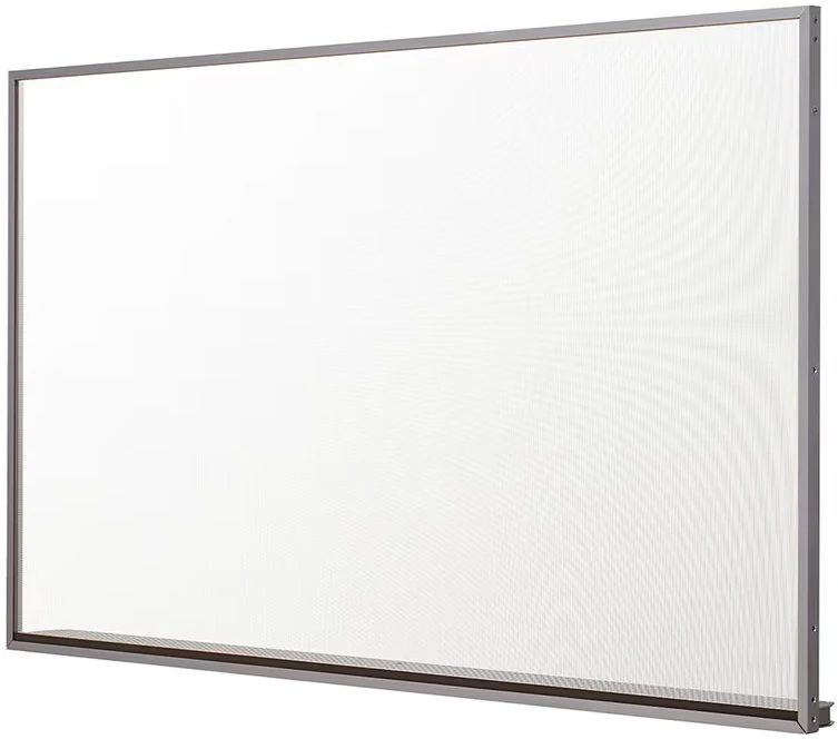 LG televizorius 55EW5P Permatomas OLED 55'' webOS (55EW5P-MwDongle)