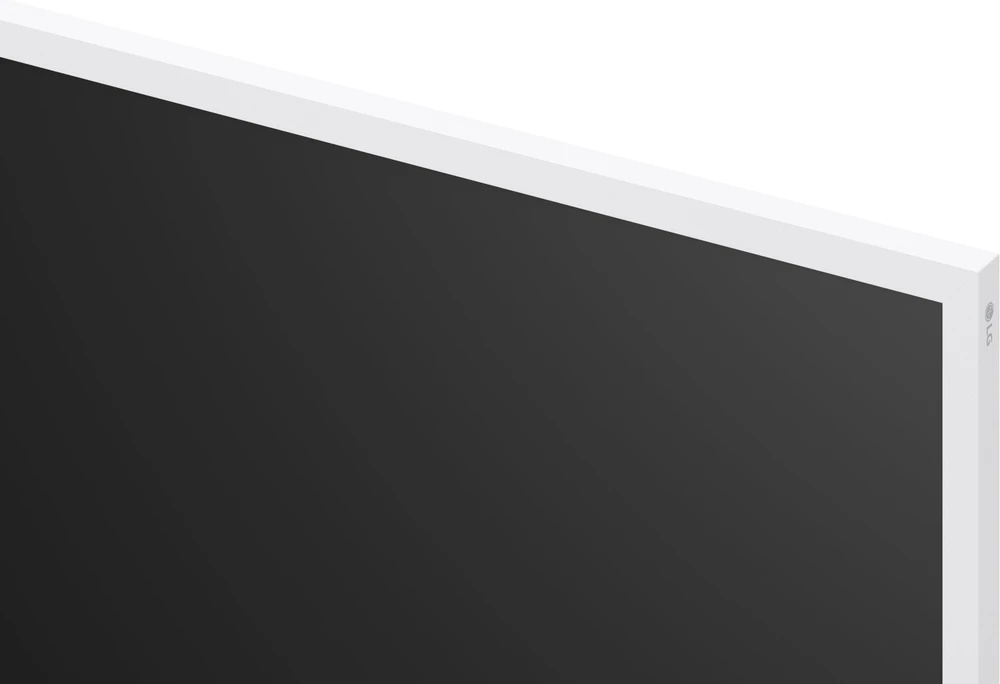 Televizorius LG 55LX7B6LA.AEEQ 55''