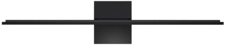 Televizorius LG MRGB87B9B.AEU 55''