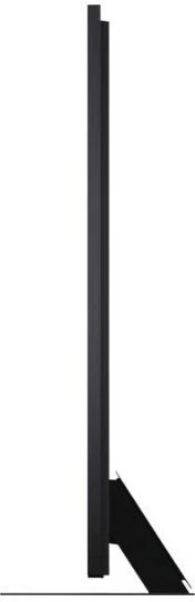 Televizorius LG MRGB87B9B.AEU 55''