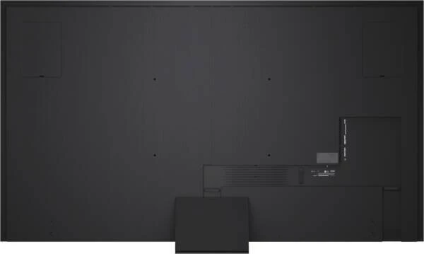 Televizorius LG MRGB87B9B.AEU 55''