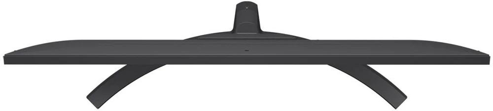 55 colių LG NanoCell AI 4K išmanusis TV NANO81 2025, 55NANO81A3A