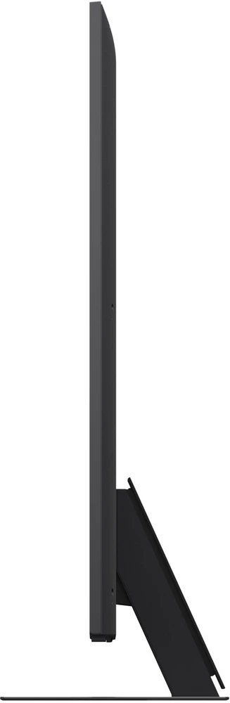 Televizorius LG TV D5625 55QNED87A6B QNED 55'' 4K Ultra HD WebOS