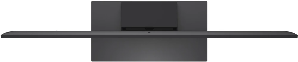 Televizorius LG TV D5625 55QNED87A6B QNED 55'' 4K Ultra HD WebOS