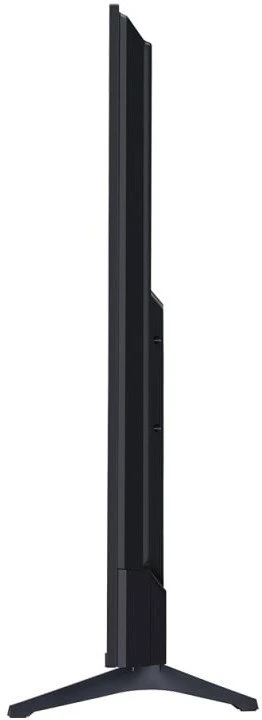 55 colių LG 55UA73003LA 4K išmanusis Televizorius 2025