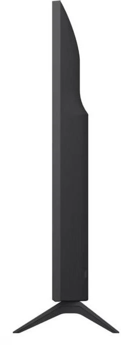Televizorius LG 55UA75003LA