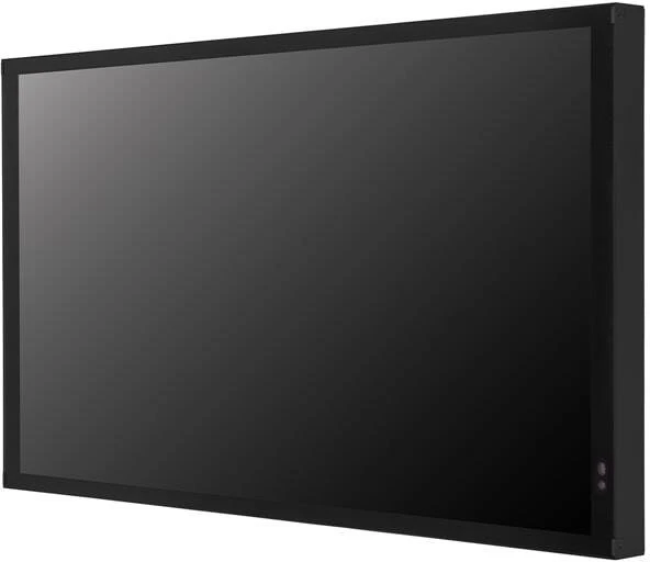 Televizorius LG Ekran 55'' HB IP-Rated Outdoor Ekranas