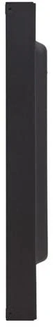 Televizorius LG Ekran 55'' HB IP-Rated Outdoor Ekranas