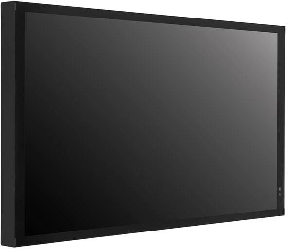 Televizorius LG Ekran 55'' HB IP-Rated Outdoor Ekranas