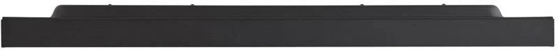 Televizorius LG Ekran 55'' HB IP-Rated Outdoor Ekranas