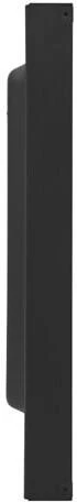 Televizorius LG Ekran 55'' HB IP-Rated Outdoor Ekranas