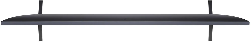 LG televizorius 65NANO81T6A NanoCell 65'' 4K Ultra HD WebOS 24