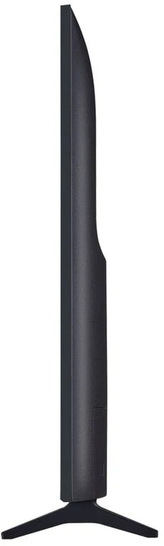 Televizorius LG 65QNED70A6A