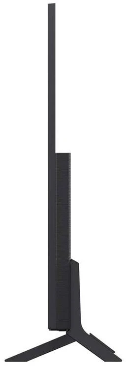 Televizorius LG 65QNED84A3C