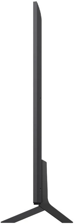 65 colių LG QNED MiniLED 65QNED85A3C | išmanusis Televizorius | webOS 2.5 | 4K UHD