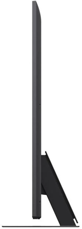 Televizorius LG 65QNED86A6A