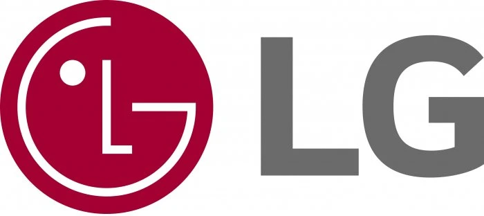 Televizorius LG 65QNED8EB3B 2026m. modelis (20 EUR nuolaidos kodas)