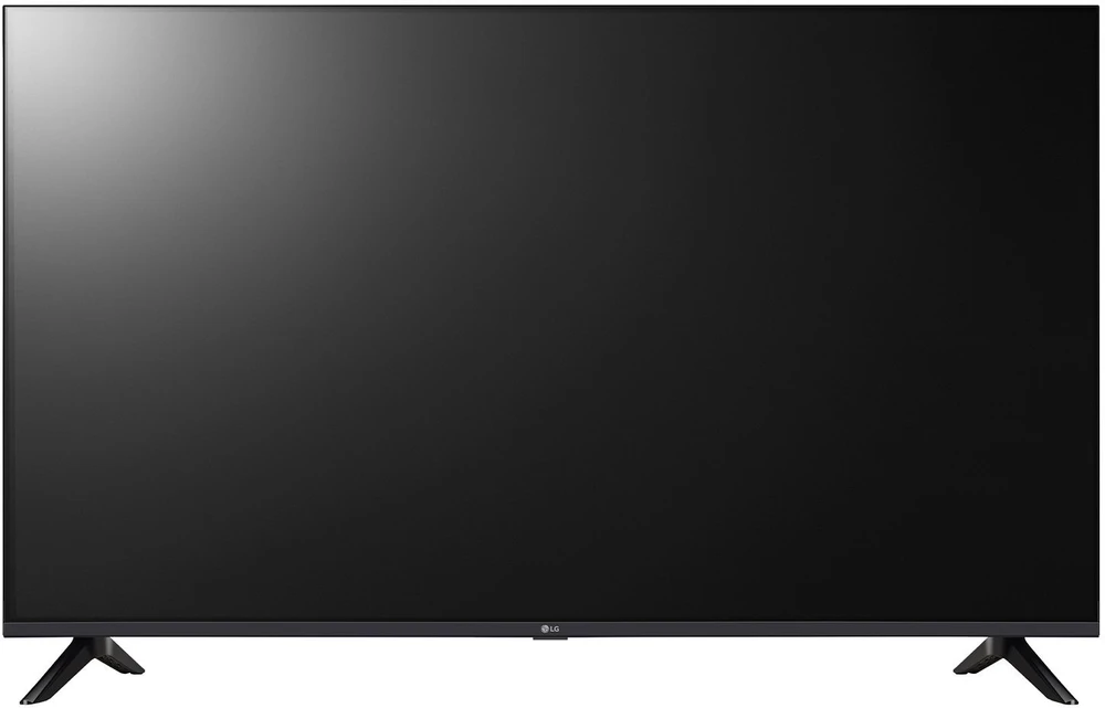 Televizorius LG 65UA731C LED 65'' 4K Ultra HD WebOS 25
