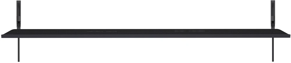 Televizorius LG QNED82A6B 75''