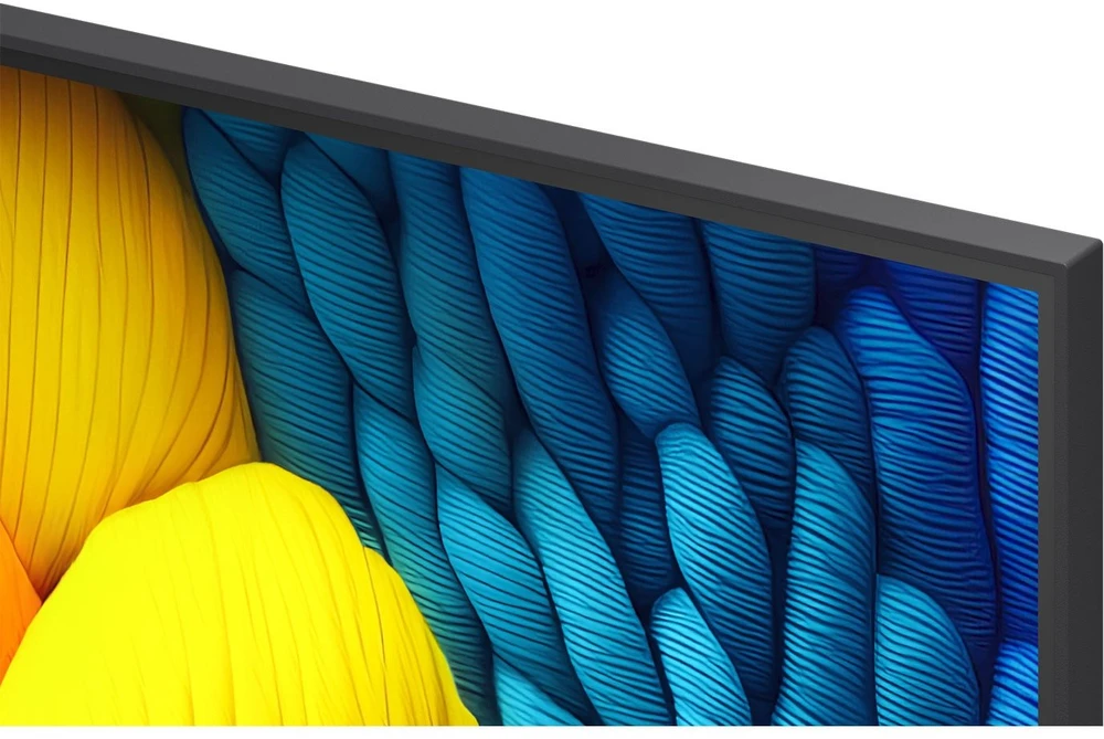 86 colių LG 86NANO81A3A | išmanusis Televizorius | webOS 25 | 4K UHD