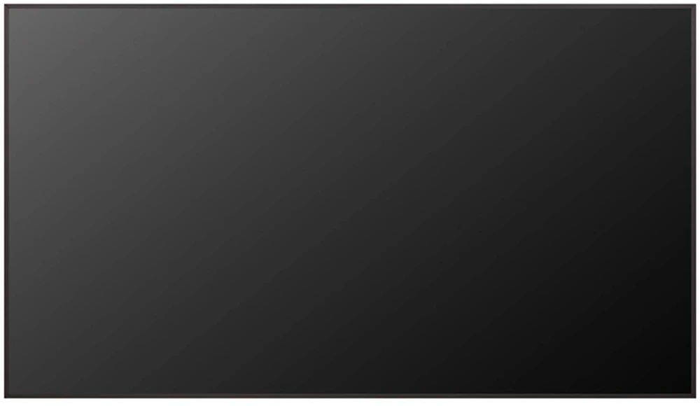 Monitorius LG 86UH5Q-E 86" UHD ADS 500 NITS 24/7 SOC WIFI HAZE