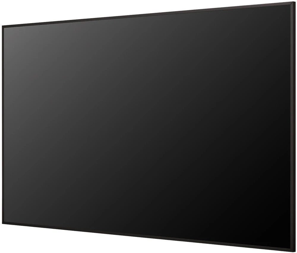 LG Televizorius 86uh7q-e 86 cali uhd 700cd/m2 ads 24/7