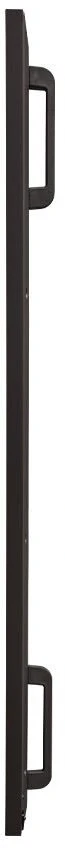 LG Televizorius 86uh7q-e 86 cali uhd 700cd/m2 ads 24/7