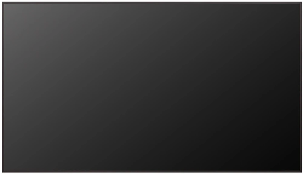 LG Televizorius 86uh7q-e 86 cali uhd 700cd/m2 ads 24/7